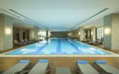 Туры в отель Port Nature Luxury Resort Hotel & Spa