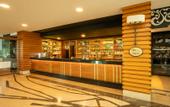 Туры в отель Port Nature Luxury Resort Hotel & Spa