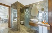 Туры в отель Port Nature Luxury Resort Hotel & Spa