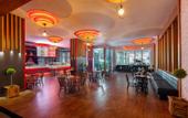 Туры в отель Port Nature Luxury Resort Hotel & Spa