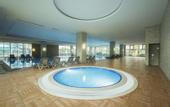 Туры в отель Port Nature Luxury Resort Hotel & Spa