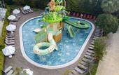 Туры в отель Port Nature Luxury Resort Hotel & Spa