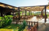 Туры в отель Port Nature Luxury Resort Hotel & Spa