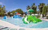 Туры в отель Port Nature Luxury Resort Hotel & Spa