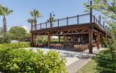 Туры в отель Port Nature Luxury Resort Hotel & Spa