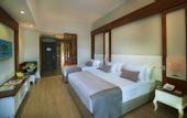 Туры в отель Port Nature Luxury Resort Hotel & Spa