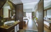 Туры в отель Port Nature Luxury Resort Hotel & Spa