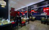 Туры в отель Port Nature Luxury Resort Hotel & Spa
