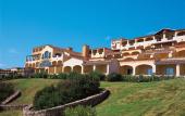 Туры в отель Colonna Village