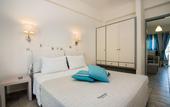 Туры в отель Diamond Apartments and Suites