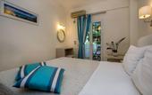 Туры в отель Diamond Apartments and Suites