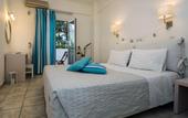 Туры в отель Diamond Apartments and Suites