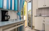 Туры в отель Diamond Apartments and Suites