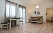 Туры в отель Diamond Apartments and Suites