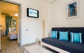 Туры в отель Diamond Apartments and Suites