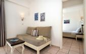 Туры в отель Diamond Apartments and Suites