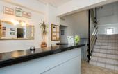 Туры в отель Diamond Apartments and Suites