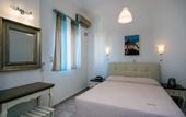 Туры в отель Diamond Apartments and Suites