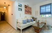 Туры в отель Diamond Apartments and Suites