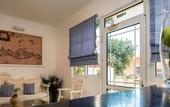Туры в отель Diamond Apartments and Suites
