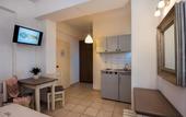 Туры в отель Diamond Apartments and Suites