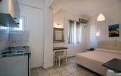 Туры в отель Diamond Apartments and Suites