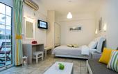 Туры в отель Diamond Apartments and Suites