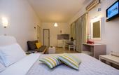 Туры в отель Diamond Apartments and Suites