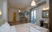 Туры в отель Diamond Apartments and Suites