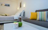 Туры в отель Diamond Apartments and Suites