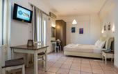 Туры в отель Diamond Apartments and Suites