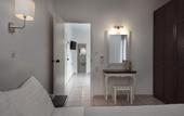Туры в отель Diamond Apartments and Suites