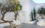 Туры в отель Diamond Villa Rhodes