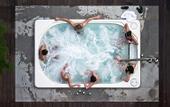 Туры в отель Diamond Villa Rhodes
