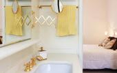 Туры в отель Diamond Villa Rhodes