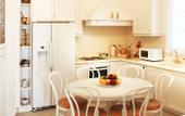 Туры в отель Diamond Villa Rhodes