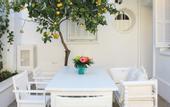 Туры в отель Diamond Villa Rhodes