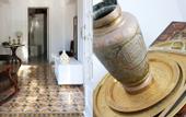 Туры в отель Diamond Villa Rhodes
