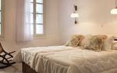 Туры в отель Diamond Villa Rhodes