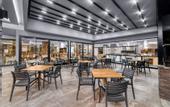 Туры в отель Kahya Hotel