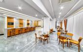Туры в отель Kahya Hotel