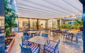 Туры в отель Kahya Hotel