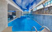Туры в отель Kahya Hotel