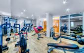 Туры в отель Kahya Hotel