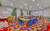 Туры в отель Kahya Hotel
