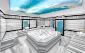 Туры в отель Kahya Hotel