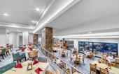 Туры в отель Kahya Hotel