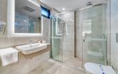 Туры в отель Kahya Hotel