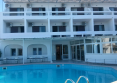 Elounda Krini Hotel 3*