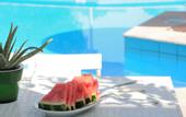 Туры в отель Elounda Krini Hotel
